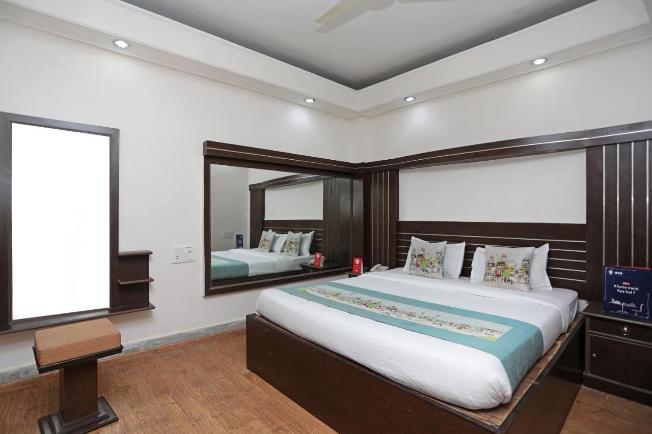 Hotel Oyo 3072 Royal