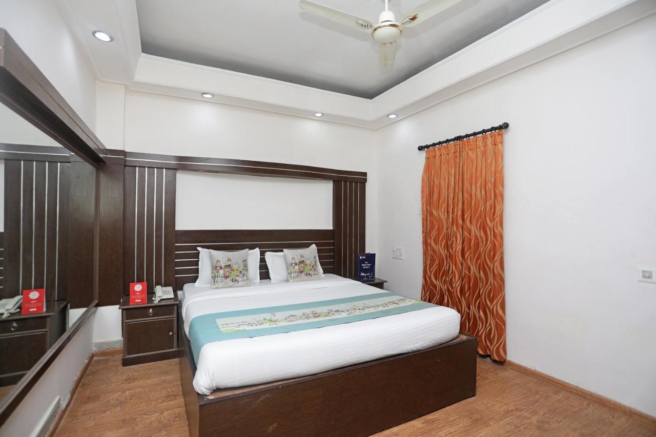 Hotel Oyo 3072 Royal