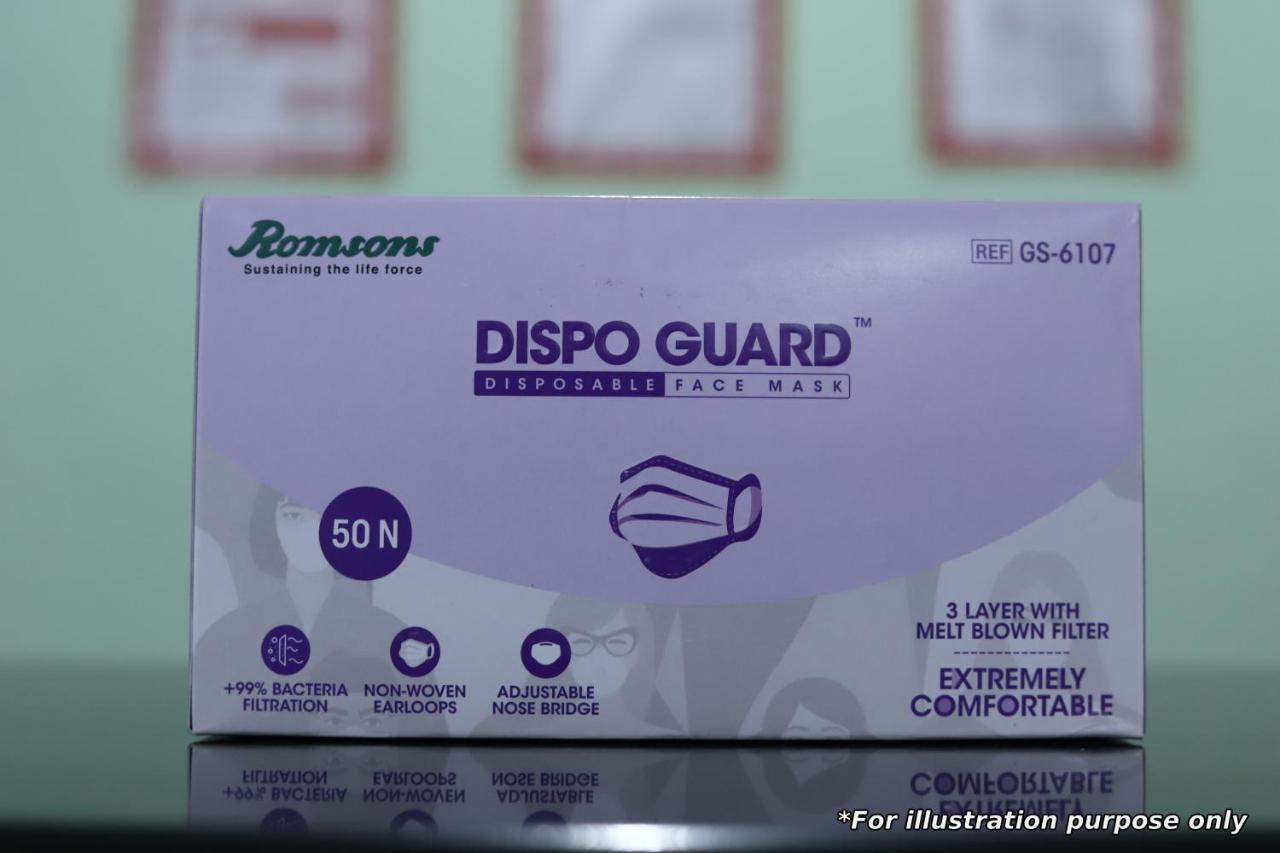 Oyo 3072 Royal 3*